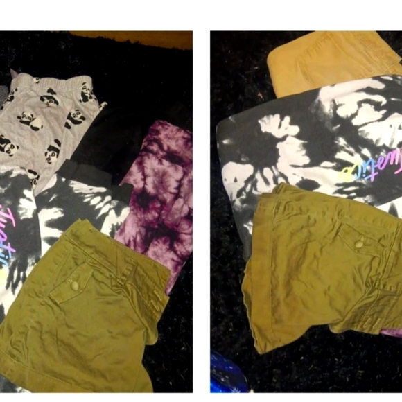 Everything - Picture 11 of 13